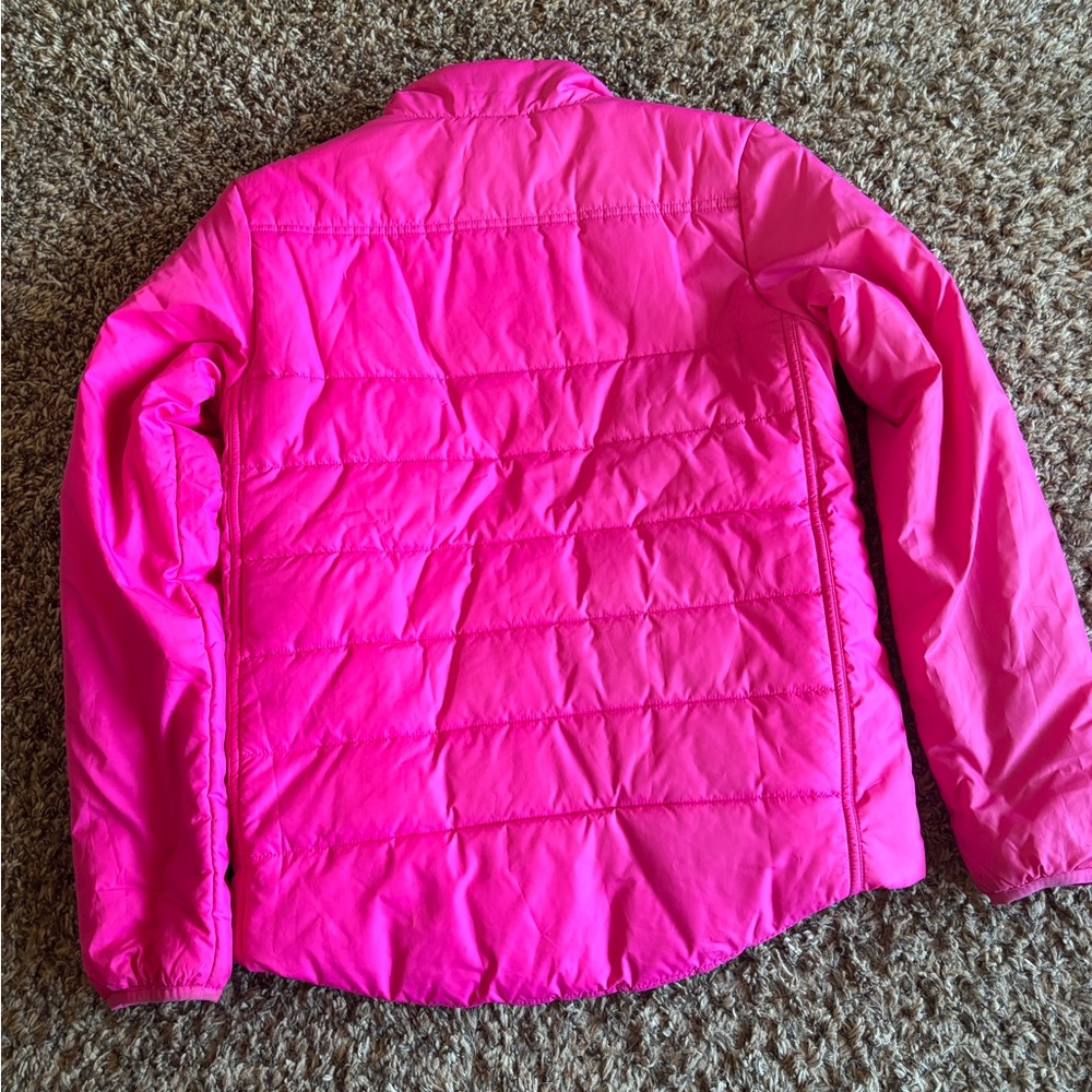 Nike jacket - Picture 2 of 3